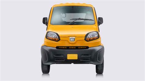 Bajaj Qute Re60 Price 2024 Images Colours And Reviews Testdriveguru