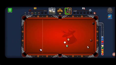 Coins Win To Tokyo Warrior Hall Ball Pool Youtube