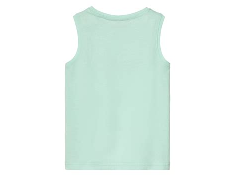 Kleinkinder Set, 3-teilig, mit Textildruck | LIDL