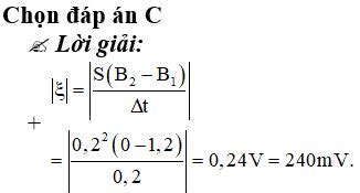 Solved M T Khung D Y H Nh Vu Ng C Nh Cm N M To N B Trong M T T