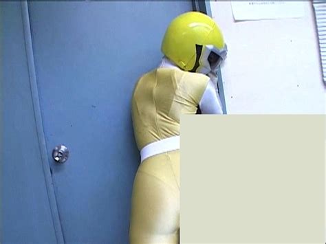 What S The Name Of This Porn Actor Aya Natsuki Aya Mizurai 138933 NameThatPorn