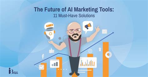 Best AI Marketing Tools in 2024 and Beyond - InboundBlogging