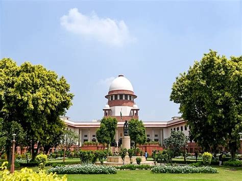 Rajiv Gandhi Assassination Centre Moves Sc Seeking Review Of Its Order