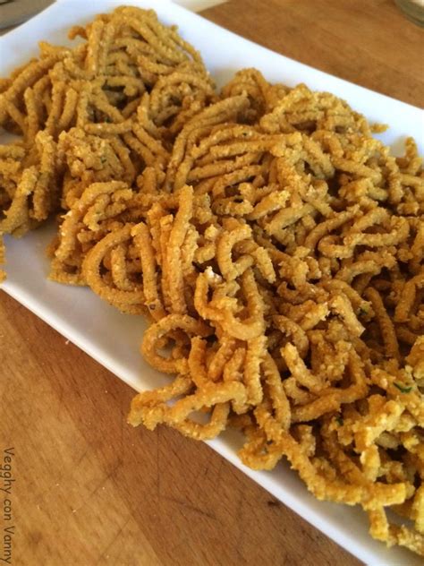 Passatelli Vegan Vegghy Con Vanny