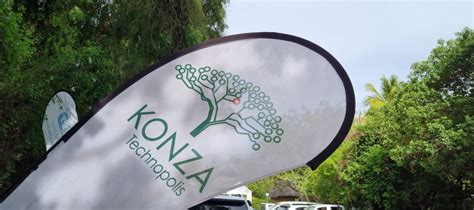 Pathways And Konza Technopolis Launch Data Training To Empower Kenyas