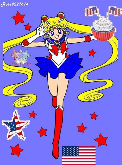 Pin By Melissa Molloy On Sailormoon Sailor Moon Sailor Mario Characters