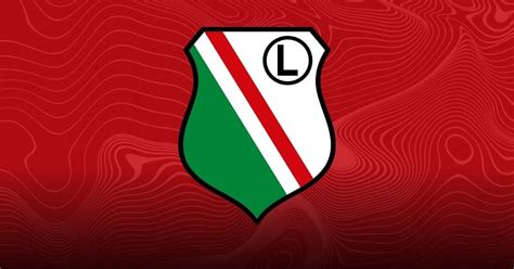 Legia Warszawa Pozyska A Bramkarza Z Benfiki Lizbona Goal Pl