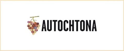 Autochtona 14 E 15 Ottobre 2019 A Bolzano Hello Taste