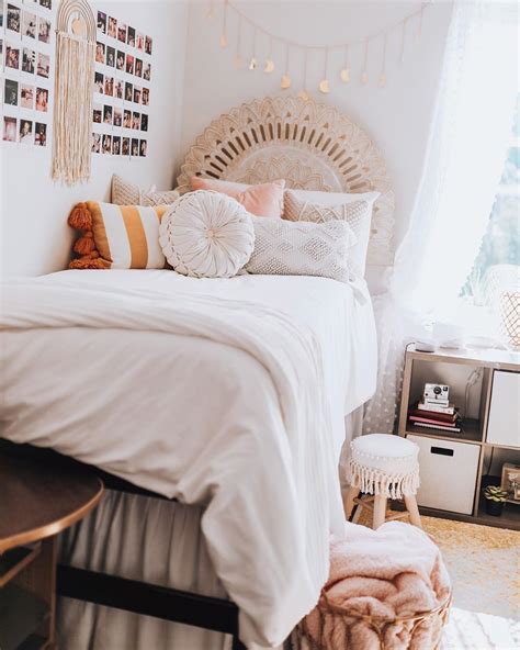 23 Best Minimalist Dorm Room Ideas On A Budget Artofit