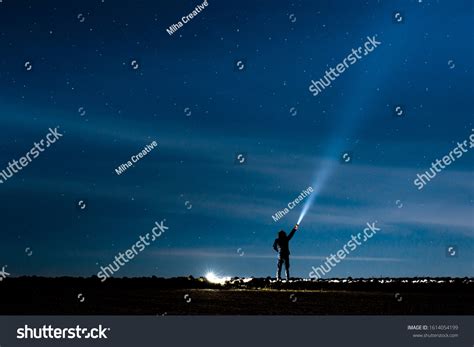 8,073 Flashlight sky Images, Stock Photos & Vectors | Shutterstock