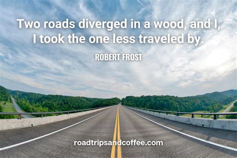 27 Best Road Trip Quotes to Inspire Your Next Adventure + Downloadable ...