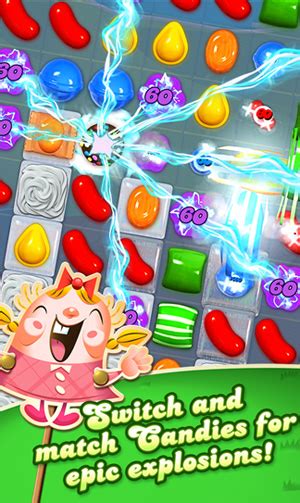 Tipp So Kannst Du Candy Crush Saga Unter Windows 10 Deinstallieren