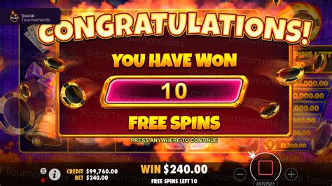 Play Cash Chips Free Slot From Pragmatic Play