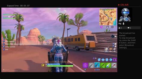 Duo Pop Up Cup Fortnite Youtube