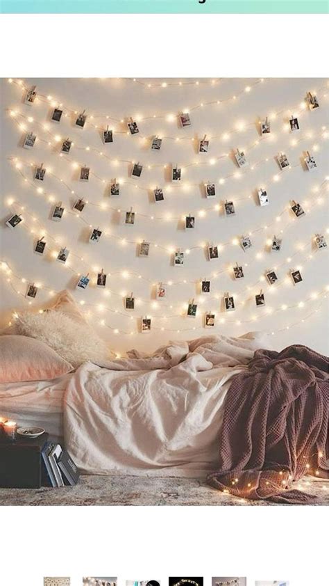 College Dorm Room Must Haves For Girls Girl Bedroom Decor Girls