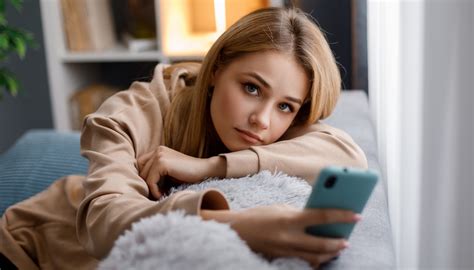 Mia Madre Sa Delle Chat Hot Di Mio Padre Cosa Fare