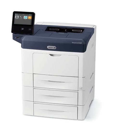 Принтер Xerox Versalink B610 Telegraph