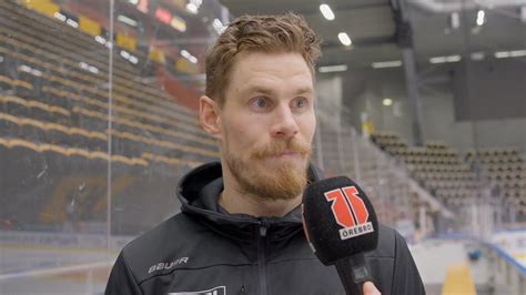 Vi laddar på för en riktigt bra fredagkväll i Behrn Arena Emil