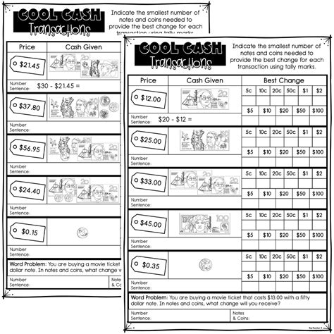 Warm And Cool Colours Sun And Moon Display Teacher Made Worksheets