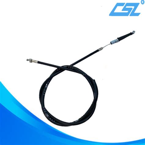 Csl Brake Cable Yamaha Rs Japan Quality Lazada Ph