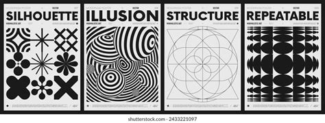 Transform Shape Royalty Free Images Stock Photos And Pictures Shutterstock