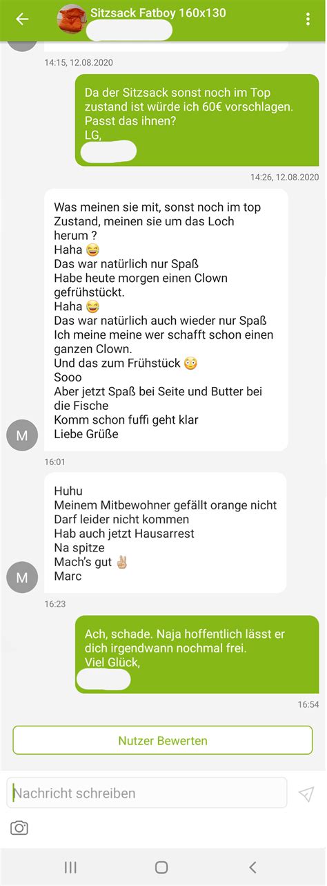 Was Letzte Hausarrest Scrolller