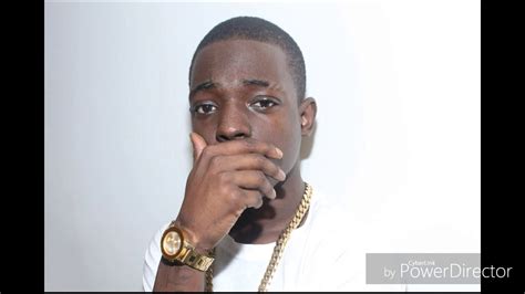 Bobby Shmurda Hot Nigga Bass Boosted YouTube