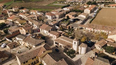 Torremocha De Jarama Nuevas Ayudas Para Aumentar La Plantilla