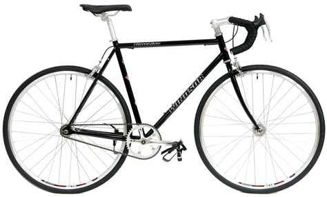 Save Up to 60% Off Fixie | Hipster | Single Speed | Track Bikes | Road ...