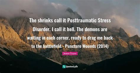 Best Military Ptsd Quotes With Images To Share And Download For Free At Quoteslyfe