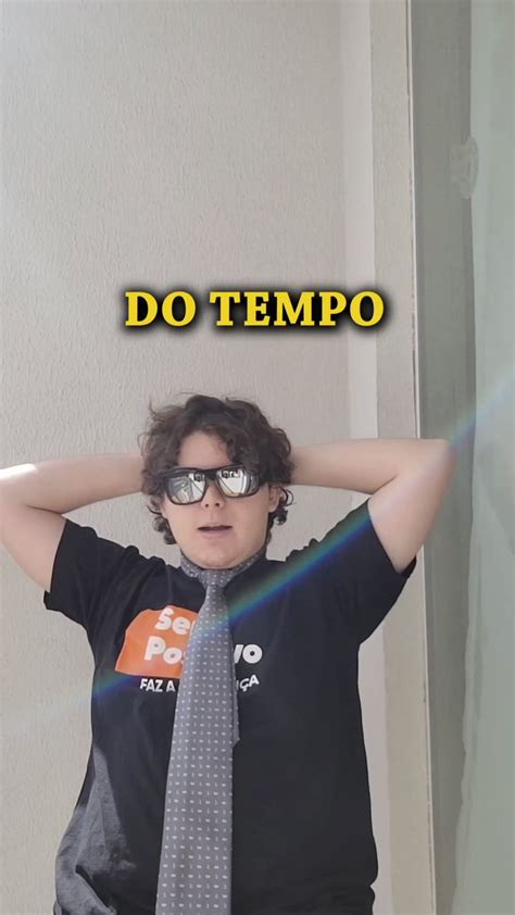 Ggtonho No DOFF On Twitter RT BatataAtmica3 AI COMO EU ADOREI