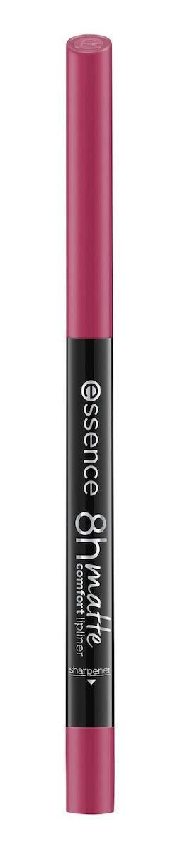 Essence 8h Matte Comfort Μολύβι Χειλιών 05 Pink Blush Skroutz gr