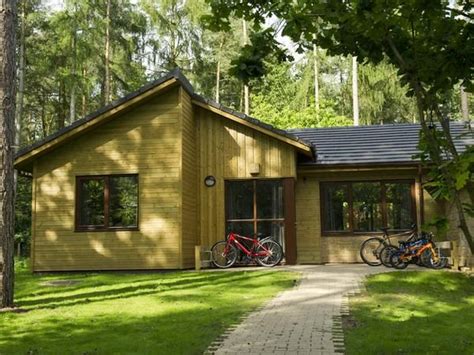 43 best images about Center Parcs | Accommodation on Pinterest | Villas, Keys and Double bedroom