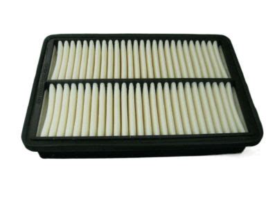 28113 08000 Genuine Hyundai Air Cleaner Filter