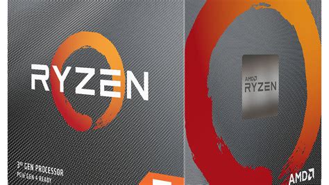 Test Amd Ryzen 5 3600x Un Cpu équilibré Qui Fait Vaciller Les Core I5 Les Numériques