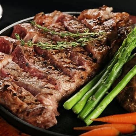 How Long To Cook Chuck Roast In Oven At 350 Degrees Recipe Hotsalty