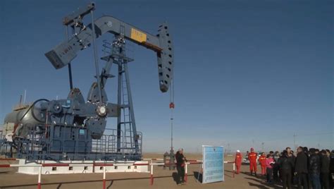 COVID 19 And Mongolias Oil Exports News MN