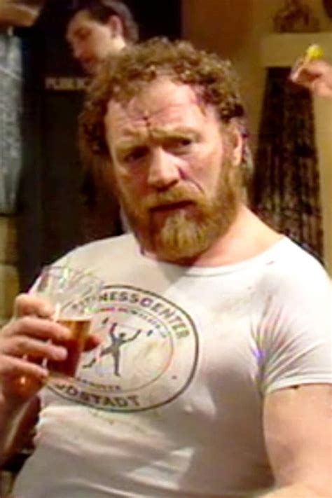 No Sex Please We Re Brickies Pictures Rotten Tomatoes