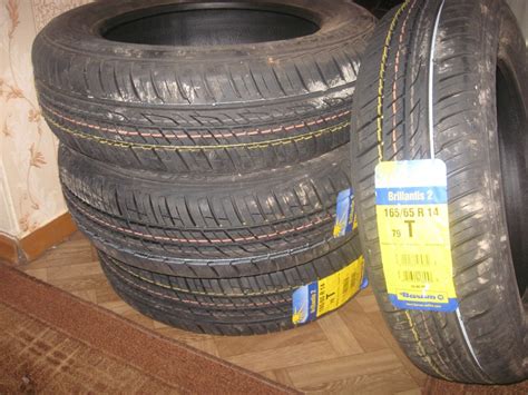 Новые туфельки — Chevrolet Spark (M200/M250), 0,8 л, 2007 года | шины ...