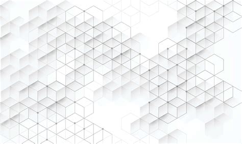 Download White Pattern Background | Wallpapers.com
