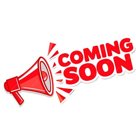 A major career announcement is coming from Bob Blunt soon 2