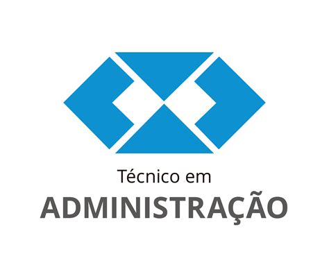 Técnico em Administração Estude no IFRS