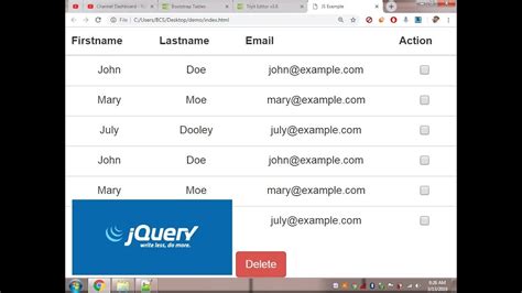 Jquery Remove Tag But Keep Contents At Marcelo Mulkey Blog