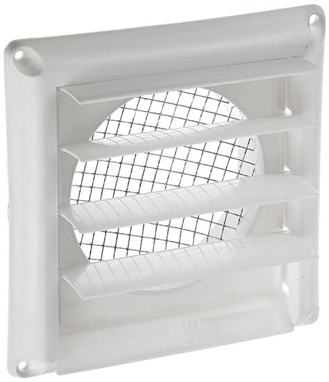 Top 10 Dryer Vent Cover Amazon - Your Home Life