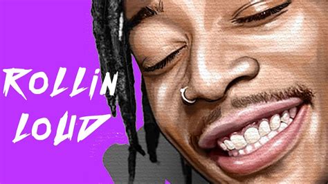 FREE Smooth Wiz Khalifa Type Beat 2020 Rollin Loud Free Type Beat