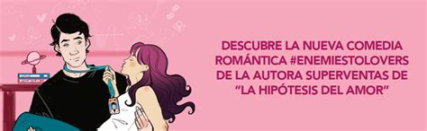 La Quimica Del Amor Ali Hazelwood 9788418945403 Contraluz Editorial