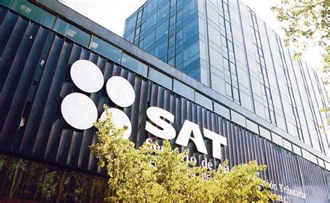 Revocaci N De E Firma Por Fallas En El Sat Afecta A Miles De Empresas Y