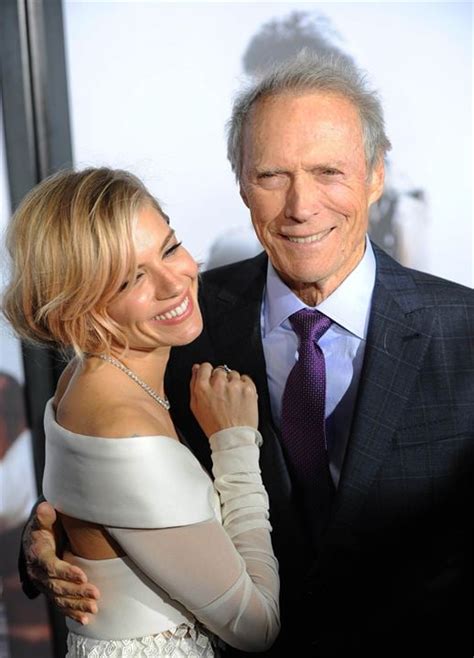 Photo De Clint Eastwood American Sniper Photo Promotionnelle Clint