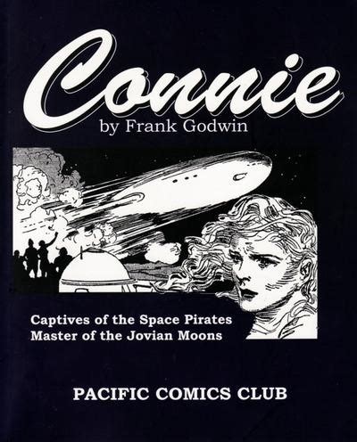 Values of Connie | ComicsPriceGuide.com | Free Comic Book Price Guide