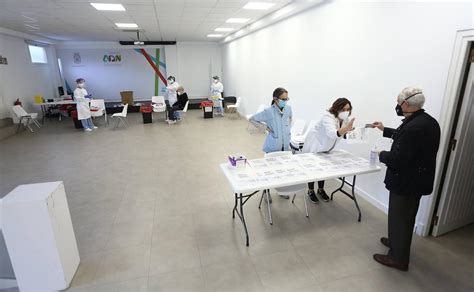 Coronavirus Euskadi La Cifra De Positivos Aumenta Un En Gipuzkoa